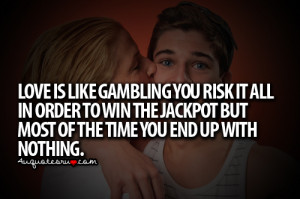 Cute Quotes For Couples