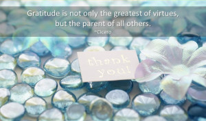 to Thank You Quotes. Here you will find famous quotes and quotations ...