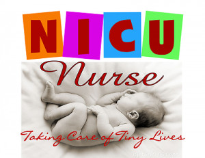 Neonatal Nursing Quotes http://www.cafepress.com/+neonatalnicu_nurse ...