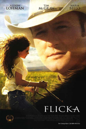 flicka movie source http pic2fly com pictures from the movie flicka ...
