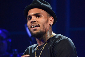 Chris Brown Quotes About Girls Chris brown quotes about