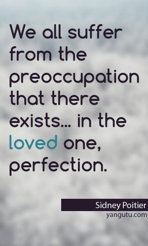 Love Quote #quotes, #love, https://apps.facebook.com/yangutu