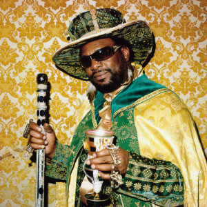 The Bishop Don Magic Juan is the most renowned pimp in all of hip hop ...