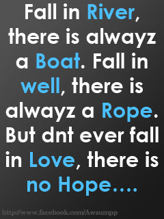 quotes profile pictures, quotes profile pictures, awesome quotes ...