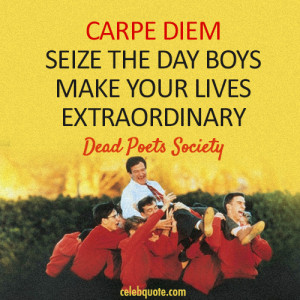 dead-poets-society-quotes-111.png