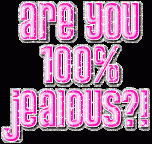Jealousy-Quotes-Quotations-Sayings-300x283.gif
