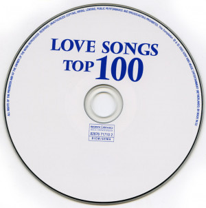 ... songs golden love songs top 100 top 100 love songs top 100 love songs