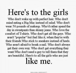 Quotes and Sayings| Being Strong Quotes for Girls| Fabulous Quotes ...