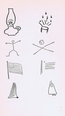 Witchcraft, Its Power in the World Today