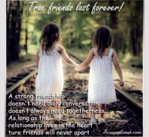 Best Friend Moving Away Quotes Best friend moving quotes