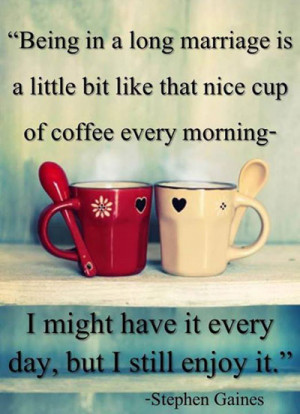 Relationship Quotes, Beautiful quotes,Inspirational quotes ...