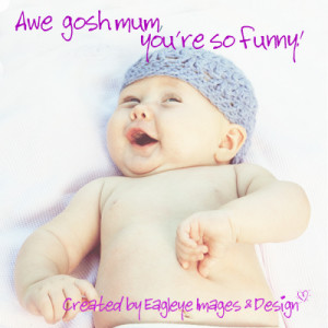 Baby Quotes Pictures Credited