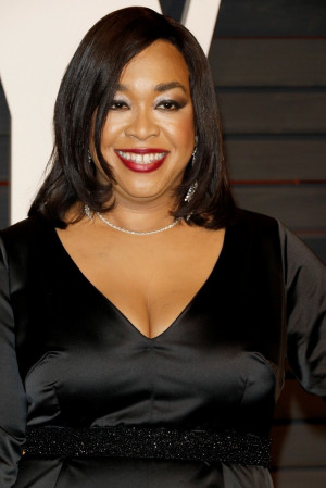 Shonda Rhimes Pictures