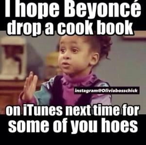 Olivia Boss Chick Memes