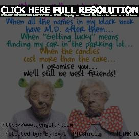 friendship quotes cheesy friendship quotes cheesy friendship quotes ...