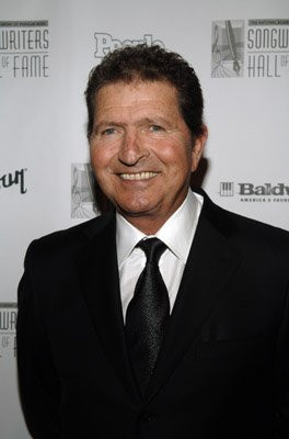 ... wireimage com image courtesy wireimage com names mac davis mac davis