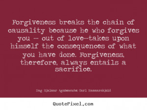 ... Love Quotes | Friendship Quotes | Life Quotes | Inspirational Quotes