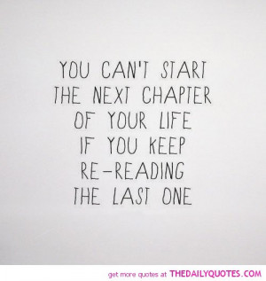 start-the-next-chapter-of-your-life-quotes-sayings-pictures.jpg