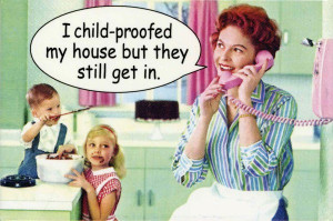 And my photo so you can see what it looks like: