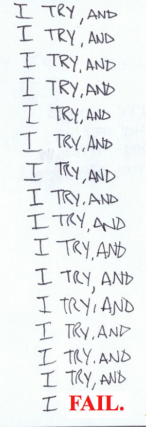 Beautiful Picture Caption Quotes For Facebook: Melodramatic Quotes ...