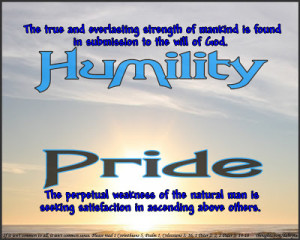 In Him, I am Joyfull at 8:59 PM