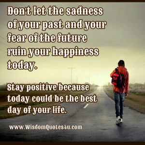 Be happy and rise your confidence level. You had all talent within you ...