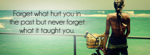 Broken Heart Quotes Facebook Covers