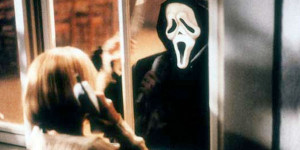 Scream TV Series: 4 Reasons To Be Cautiously Optimistic