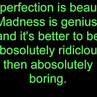 imperfection photo: Imperfection. blank_page_07-2.gif
