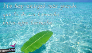 in spanish language spanish quotes with images spanish facebook quotes