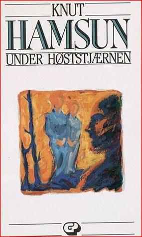 Start by marking “Under Høststjærnen” as Want to Read:
