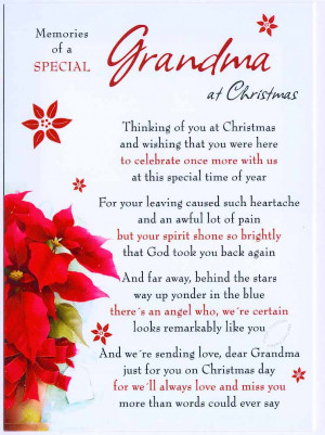 Details about Christmas Grave Card - Special Dad - FREE Holder-C110