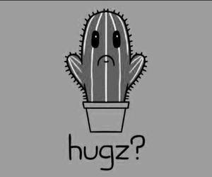 Tagged with quotes about hugs