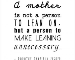 Mothers Day Quotes From Daughter 027-04
