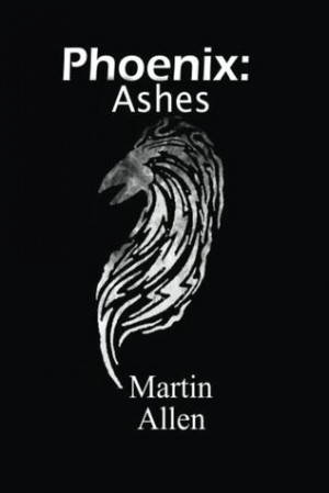 Phoenix: Ashes