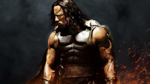 Hercules 2014 Rock Images, Pictures, Photos, HD Wallpapers