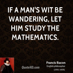 Search Results for: Funny Science Quotes