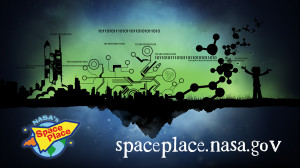 download space place wallpaper for your computer space place club ...