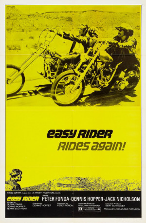 Easy_Rider