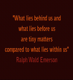 By email: amanda@hotyogaleeds.com By Phone: 07930 658580