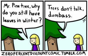 funny-picture-trees-green-dumbass