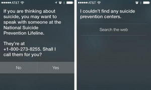siri-watching-out-for-you-130618.jpg