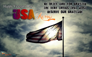 Veterans Day 2013 Quotes And Sayings Thank You Pictures