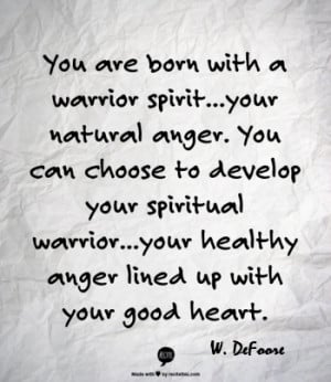 Positive Anger Management Quotes http://www.angermanagementresource ...