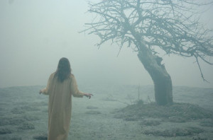 The Exorcism of Emily Rose, 2005.