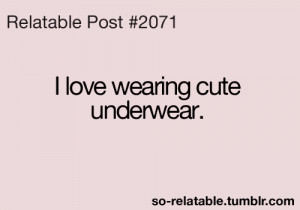 girls fashion true true story girly so true teen quotes relatable so ...