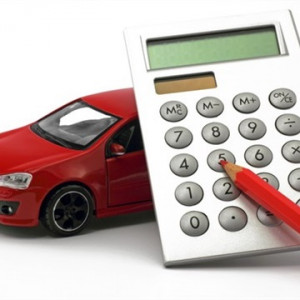 online car insurance quotes online car insurance quotes