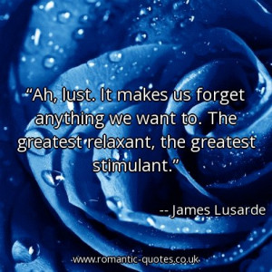 ah-lust-it-makes-us-forget-anything-we-want-to-the-greatest-relaxant ...