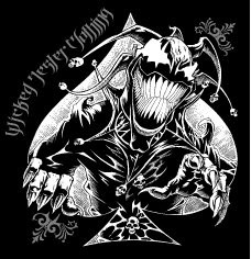 Wicked Jester Picture