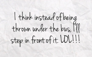 Witty Facebook Status Statuses